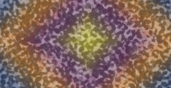 Kusursuz Renksiz Gradyan Döngü Arkaplanı 