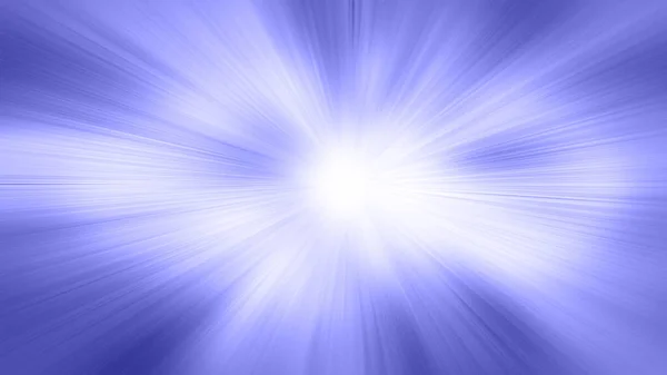 Derin Uzay. Uzay yolculuğu ışık hızında.