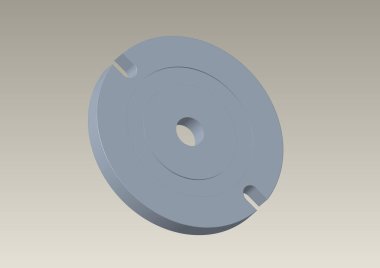 3D model, taban, perspektif geometri, modelleme, 3D modelin görünümü