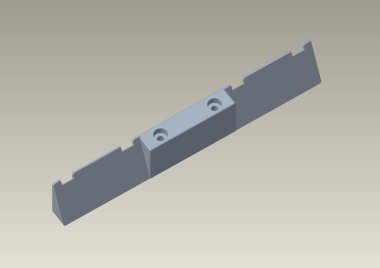 3D model, perspektif geometri, modelleme, 3D modelin görünümü, aksonometri, detay