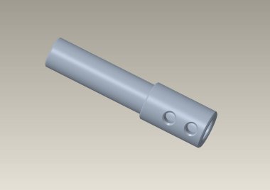 3D model, perspektif geometri, modelleme, 3D modelin görünümü, aksonometri, detay