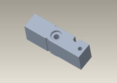 3D model, perspektif geometri, modelleme, 3D modelin görünümü, aksonometri, detay