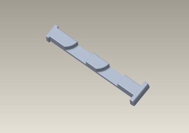 3D model, perspektif geometri, modelleme, 3D modelin görünümü, aksonometri, detay