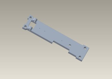 3D model, perspektif geometri, modelleme, 3D modelin görünümü, aksonometri, detay