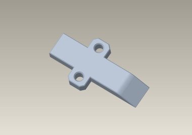 3D model, perspektif geometri, modelleme, 3D modelin görünümü, aksonometri, detay