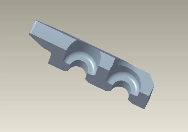 3D model, perspektif geometri, modelleme, 3D modelin görünümü, aksonometri, detay