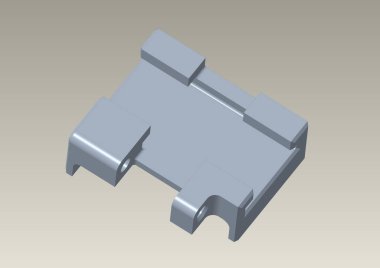 3D model, perspektif geometri, modelleme, 3D modelin görünümü, aksonometri, detay