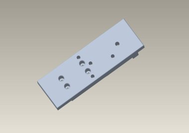 3D model, perspektif geometri, modelleme, 3D modelin görünümü, aksonometri, detay