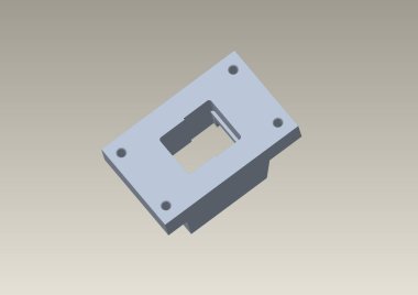 3D model, perspektif geometri, modelleme, 3D modelin görünümü, aksonometri, detay