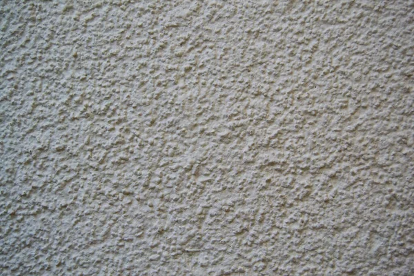 Texture Légère Béton Motif Sur Mur — Photo