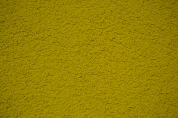 Texture Légère Béton Motif Sur Mur — Photo