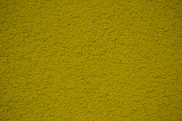 Texture Leggera Cemento Modello Sulla Parete — Foto Stock