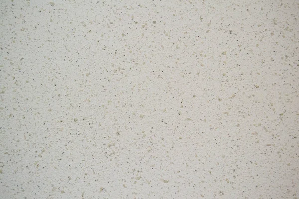 Ελαφριά Τσιμεντένια Υφή Μοτίβο Στον Τοίχο — Φωτογραφία Αρχείου