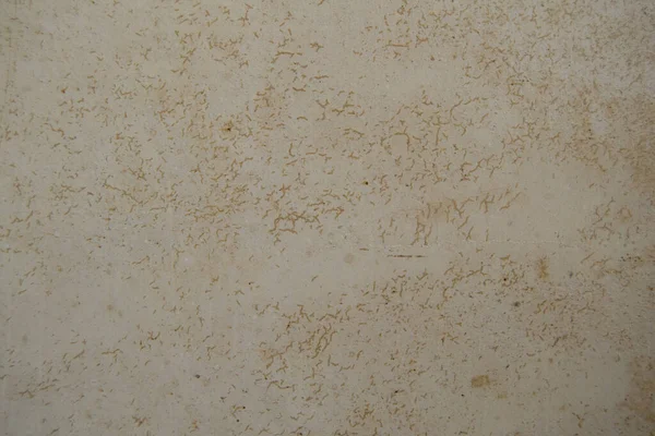 Σχέδιο Τσιμεντένιο Τοίχο Μετά Την Εφαρμογή Ασταριού Εικόνα Φόντου — Φωτογραφία Αρχείου