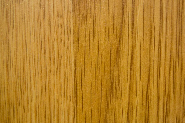 Çizgi şeklinde ahşap bir arka plan. Koyu doku