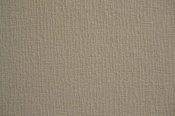 Beyaz düz çizgilerle aydınlık bir zemin. Doku. arkaplan resmi