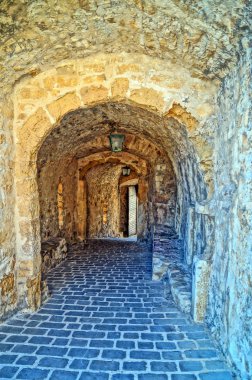 Karadağ'ın unutulmaz tatil