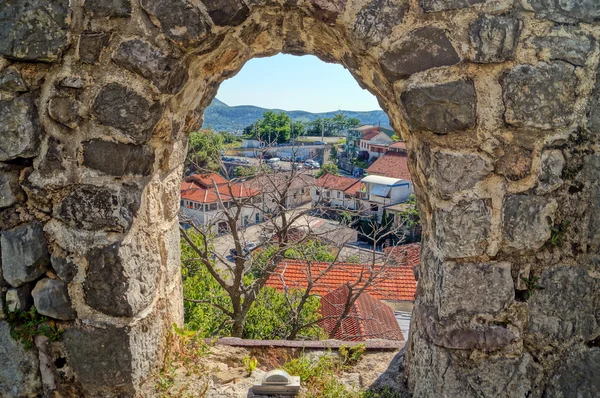 Karadağ'ın unutulmaz tatil