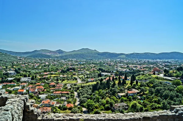 Karadağ'ın unutulmaz tatil