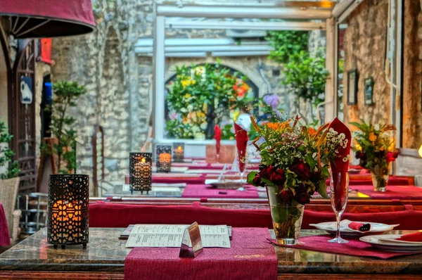 Karadağ'ın unutulmaz tatil