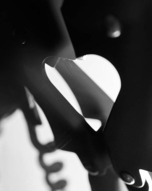 Tirbuşon ana hatları şaraplarınız için ideal