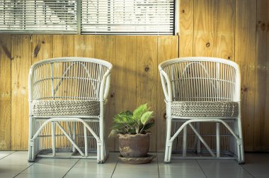 Pirinç karıştırın Mısır gevreği