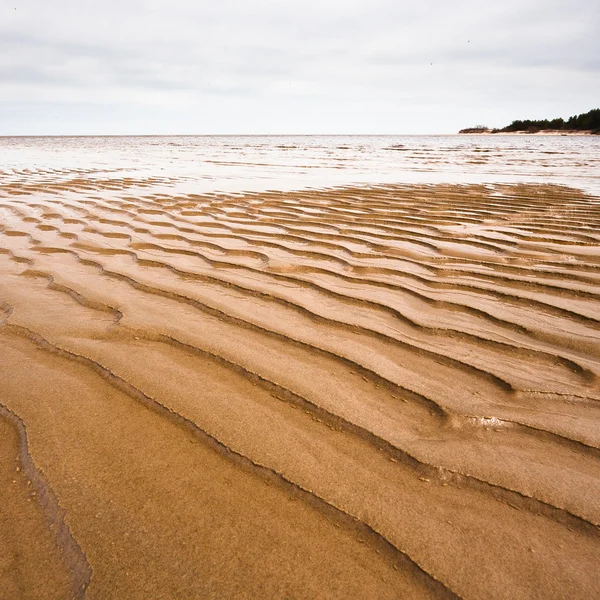 Playas — Foto de Stock