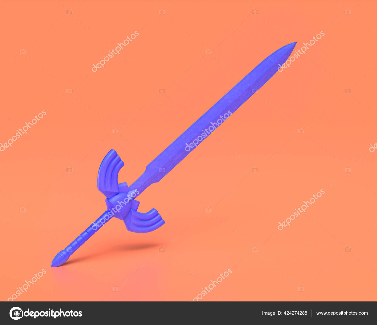 Weapon (jogo de defesa com tiro em primeira-pessoa)