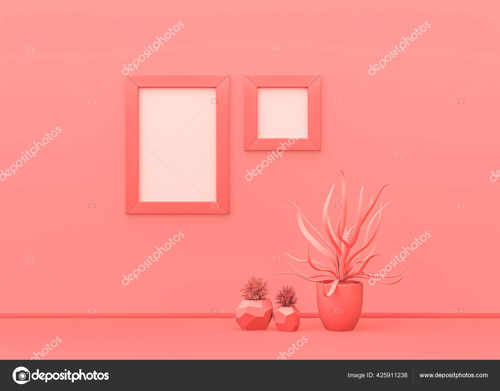 Juego De 6 Marcos De Fotos De 11 X 14 Pulgadas, Marco De Fotos Mate De 8 X 10 Pulgadas Marco De Fotos De Madera Maciza Con Vidrio Templado Marco