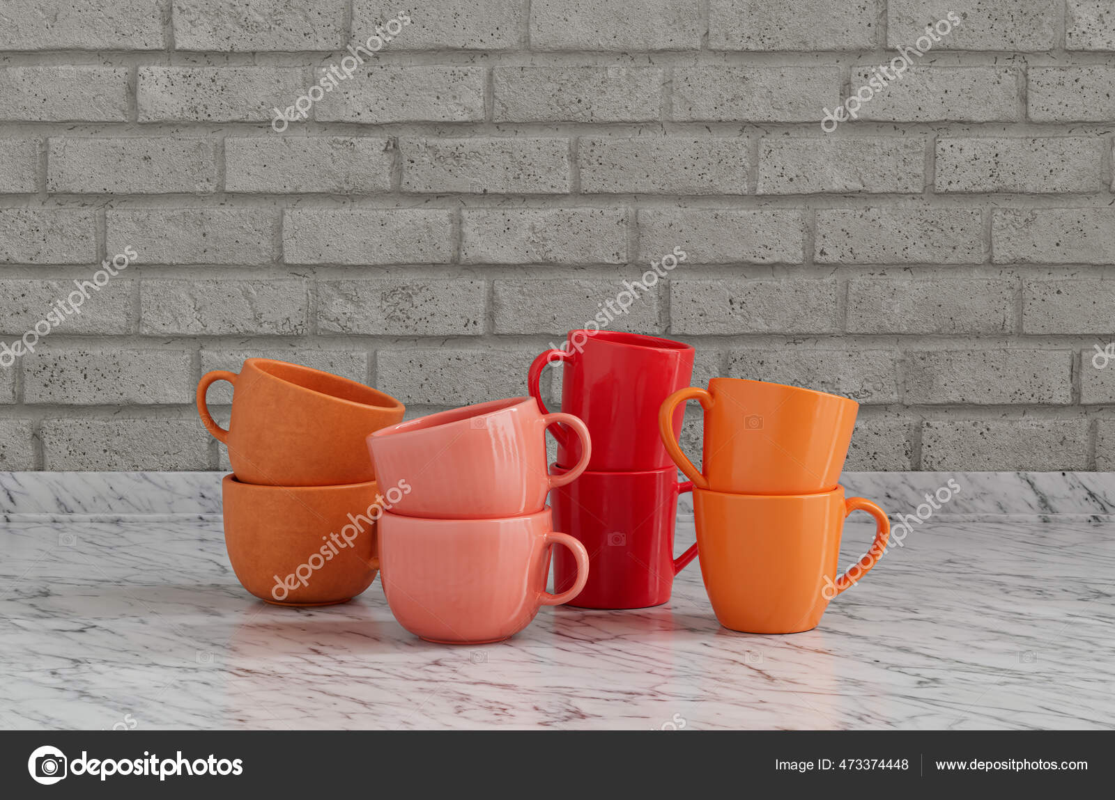 https://st2.depositphotos.com/42774578/47337/i/1600/depositphotos_473374448-stock-photo-red-orange-coffee-mugs-stacked.jpg