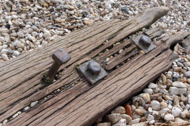 Batı Burton Şelalesi Yorkshire