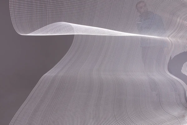 Soyut sanat, fon, arka plan, afiş,