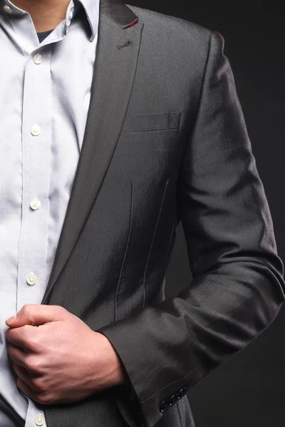 kat tabaka ceket ceket ceket palto