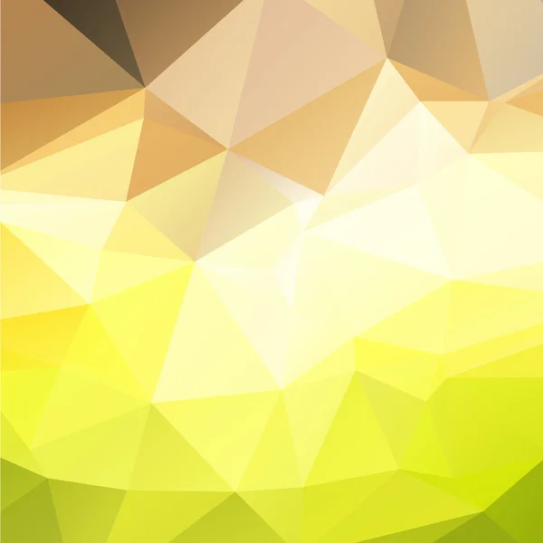 Fundal geometric abstract — Vector de stoc