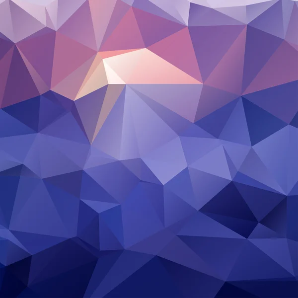 無料 モザイク 画像と動画 Depositphotosでダウンロード