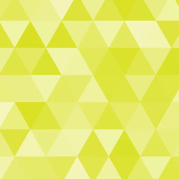 Abstrakter geometrischer Hintergrund mit Dreiecken. — kostenloses Stockfoto