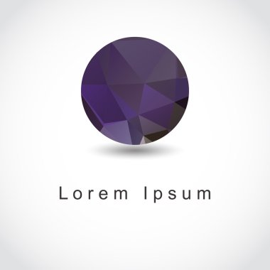 küresel üçgen şekilden