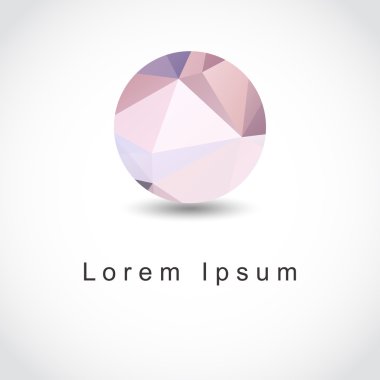 küresel üçgen şekilden