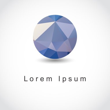 küresel üçgen şekilden