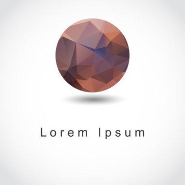 küresel üçgen şekilden