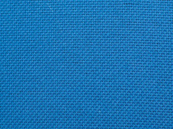 Textura azul — Fotografia de Stock