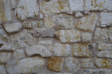 Taş doku tasarım, dekorasyon ve sanat.