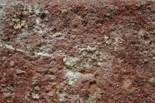 Textura de pedra para design, decoração e arte . — Fotografia de Stock