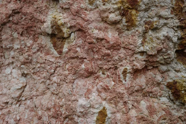 Textura de pedra para design, decoração e arte . — Fotografia de Stock