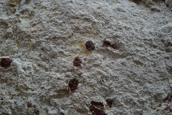 Textura de pedra para design, decoração e arte . — Fotografia de Stock