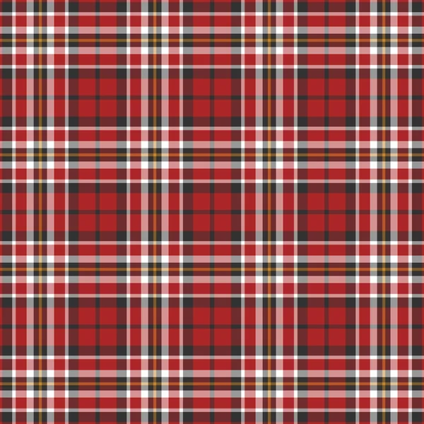 Red plaid background Stock Photos, Royalty Free Red plaid background