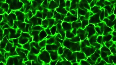 Soyut animasyon enerji arka plan. Sorunsuz döngü. Daha fazla seçenek benim portföyü içinde kullanılabilir.