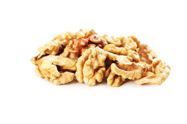 sağlıklı taze ceviz