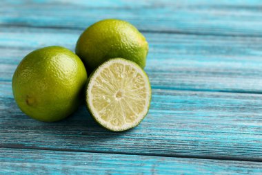 sağlıklı limon meyve