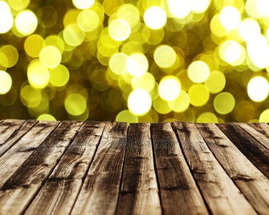 altın arka plan bulanık